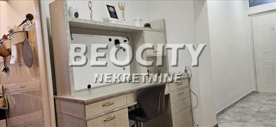 Dvosoban stan, 50 m2, Slavija ID: 119326 7