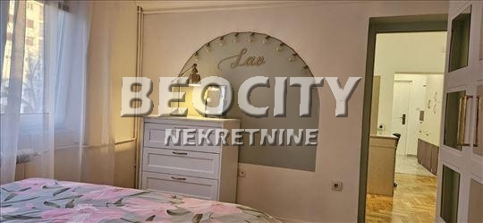 Dvosoban stan, 50 m2, Slavija ID: 119326 8