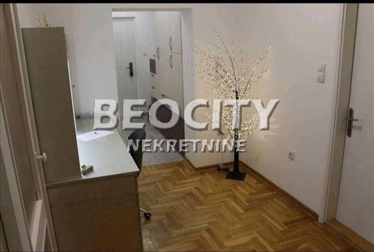 Dvosoban stan, 50 m2, Slavija ID: 119326 11