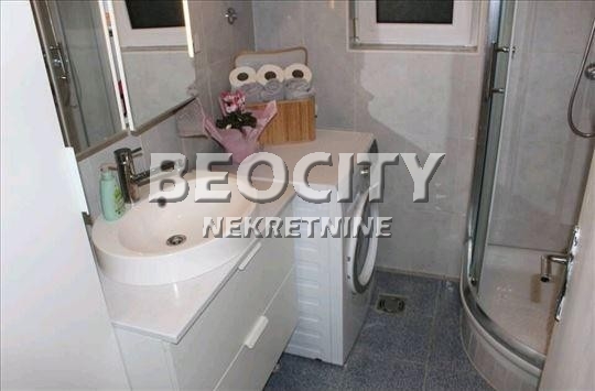 Dvosoban stan, 50 m2, Slavija ID: 119326 12