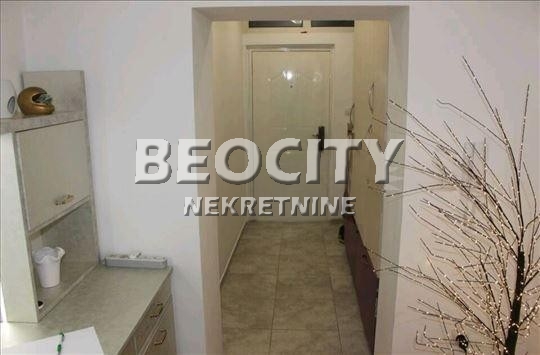 Dvosoban stan, 50 m2, Slavija ID: 119326 9