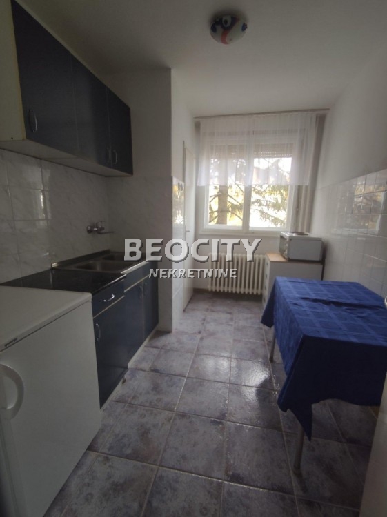 Dvosoban stan, 54 m2, Stara Detelinara ID: 89527 11