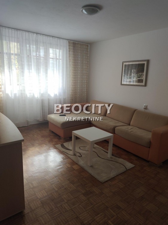 Dvosoban stan, 54 m2, Stara Detelinara ID: 89527 13