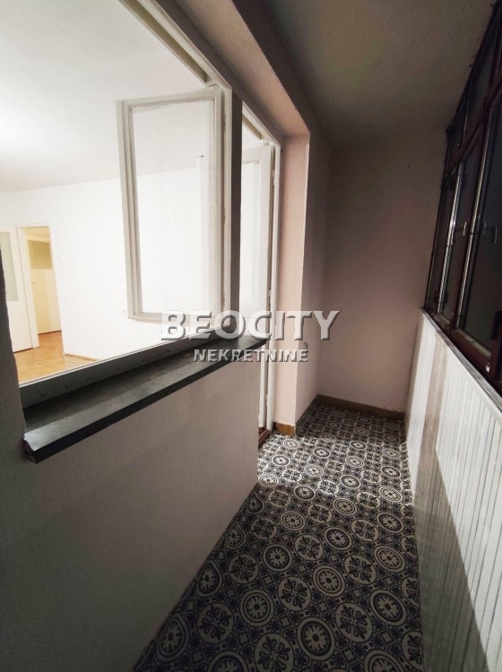 Dvosoban stan, 54 m2, Stara Detelinara ID: 89527 9