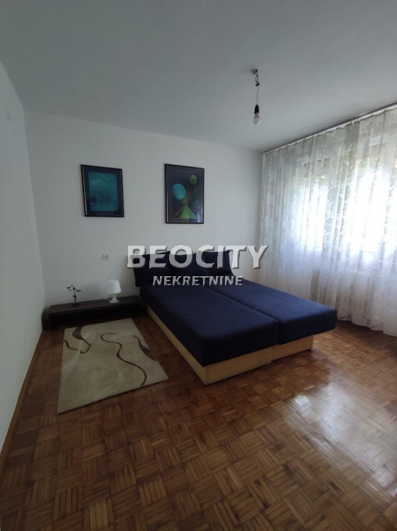 Dvosoban stan, 54 m2, Stara Detelinara ID: 89527 14