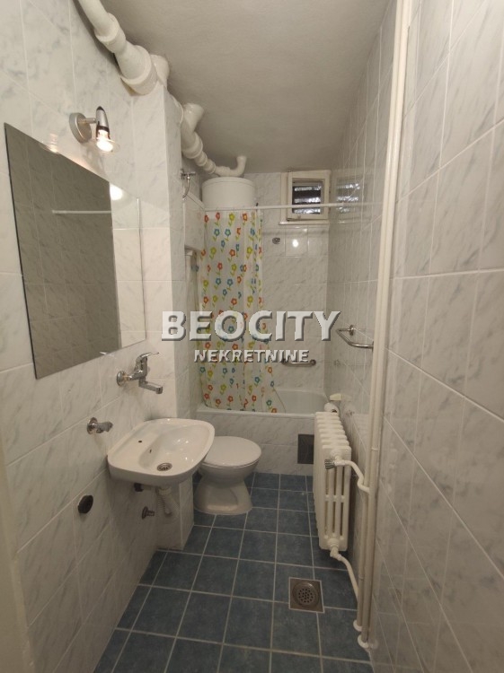 Dvosoban stan, 54 m2, Stara Detelinara ID: 89527 15