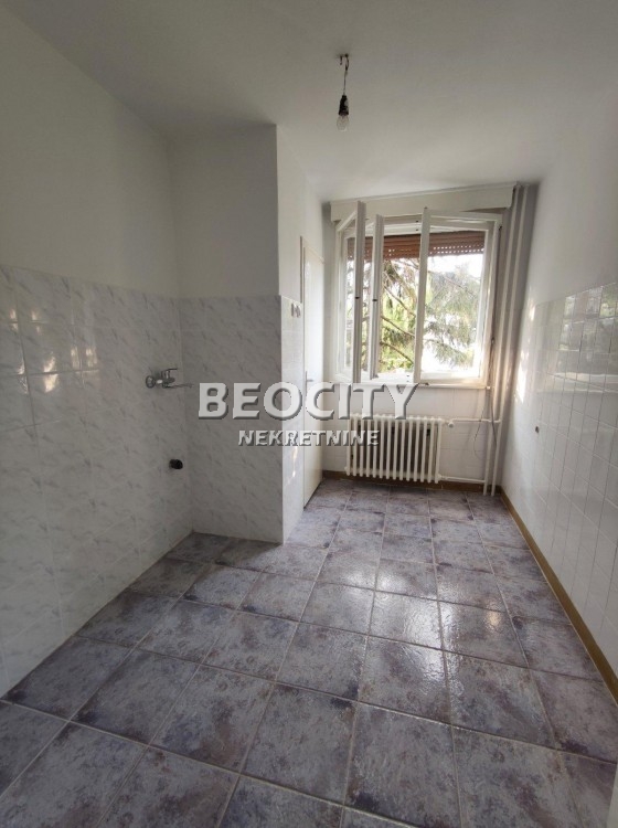 Dvosoban stan, 54 m2, Stara Detelinara ID: 89527 16