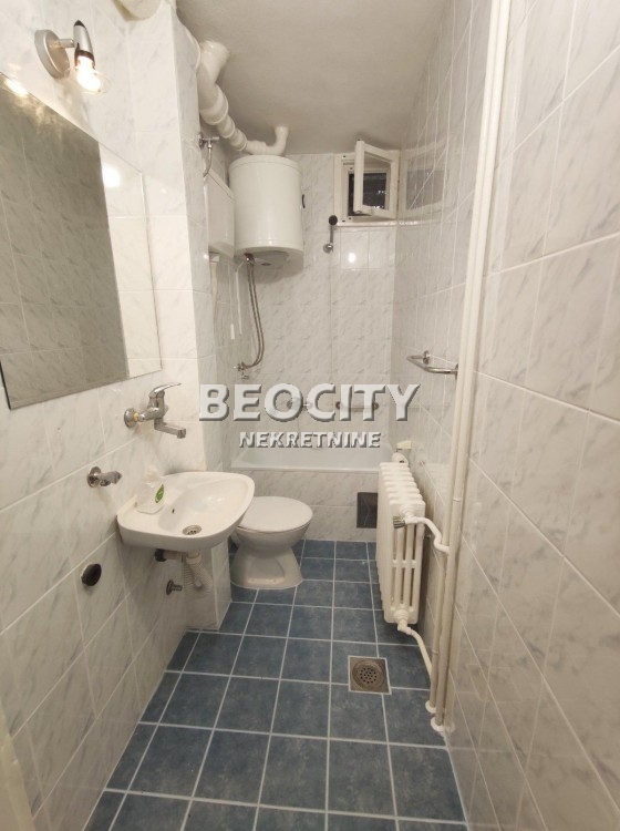 Dvosoban stan, 54 m2, Stara Detelinara ID: 89527 17