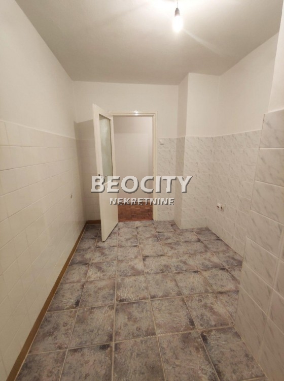 Dvosoban stan, 54 m2, Stara Detelinara ID: 89527 18