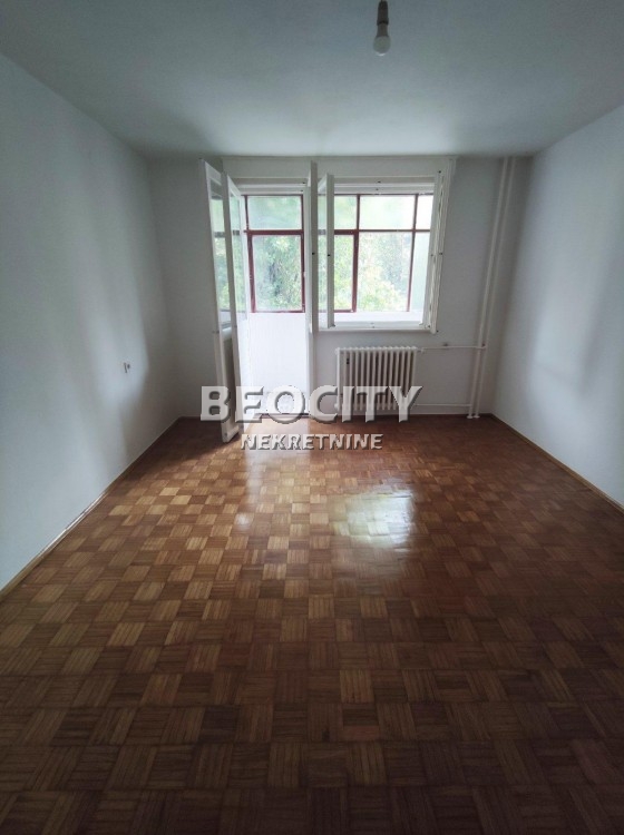 Dvosoban stan, 54 m2, Stara Detelinara ID: 89527 5