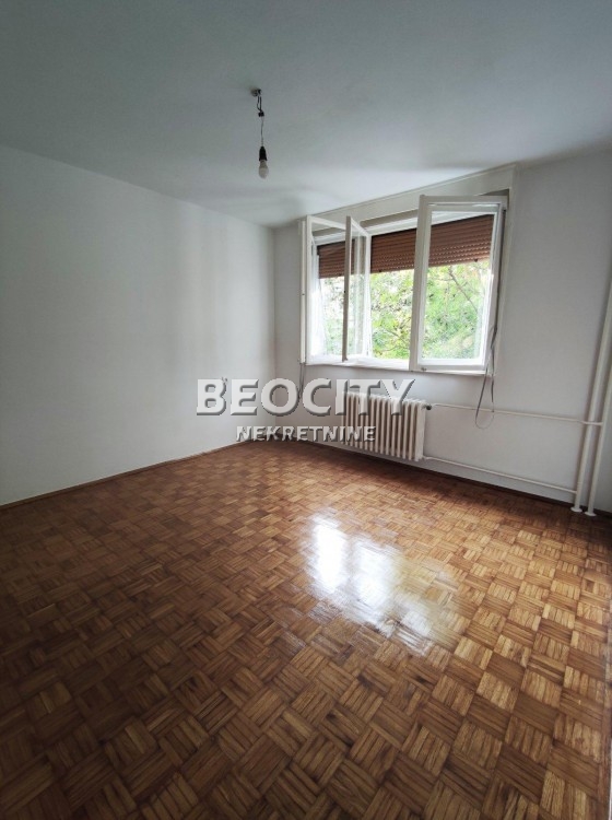 Dvosoban stan, 54 m2, Stara Detelinara ID: 89527 6