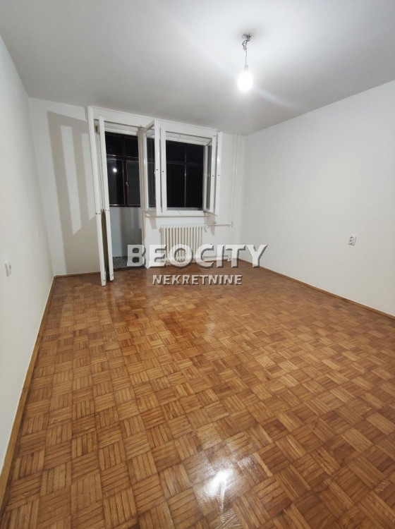 Dvosoban stan, 54 m2, Stara Detelinara ID: 89527 7