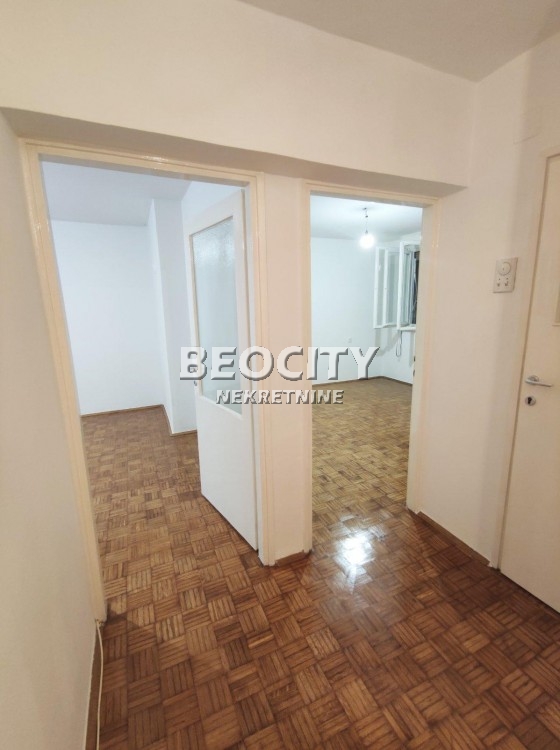 Dvosoban stan, 54 m2, Stara Detelinara ID: 89527 8