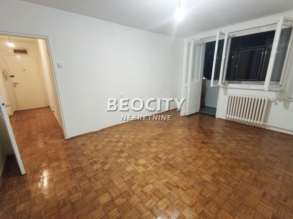 Dvosoban stan, 54 m2, Stara Detelinara ID: 89527 2