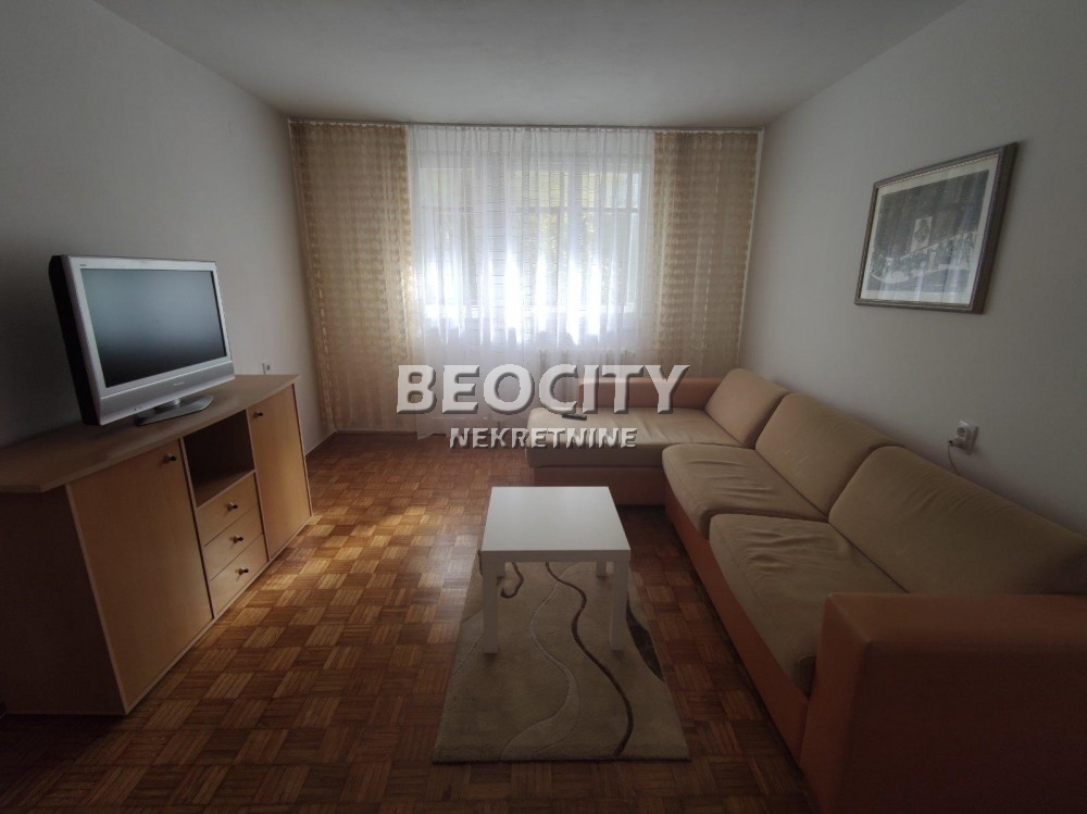 Dvosoban stan, 54 m2, Stara Detelinara ID: 89527 4