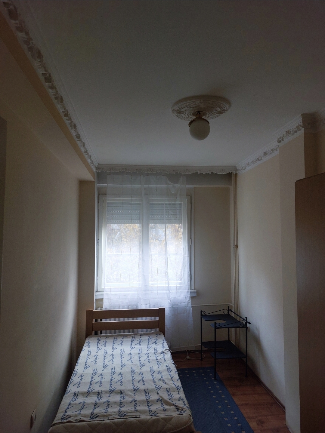 Stan u centru grada 2