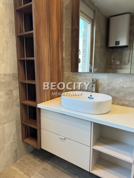 Petosoban stan, 166 m2, Trošarina, Vojvode Stepe ID: 117001 6