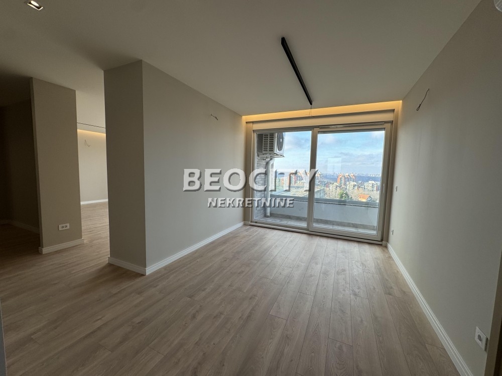 Petosoban stan, 166 m2, Trošarina, Vojvode Stepe ID: 117001 7