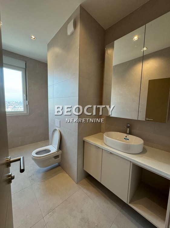 Petosoban stan, 166 m2, Trošarina, Vojvode Stepe ID: 117001 9