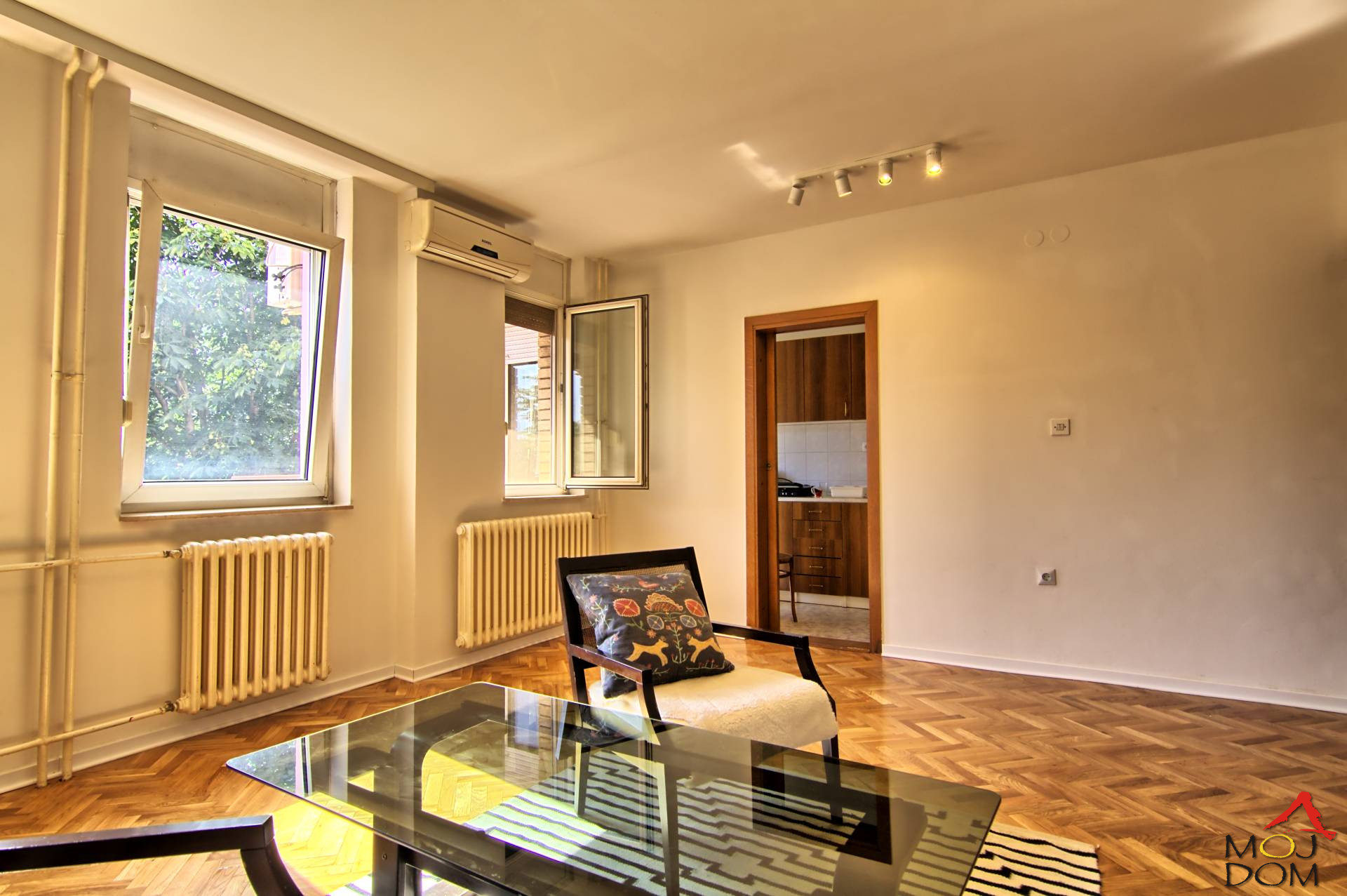 Stan,NOVI SAD,LIMAN 4,kv: 50, € 144200, ID: 1030585 5