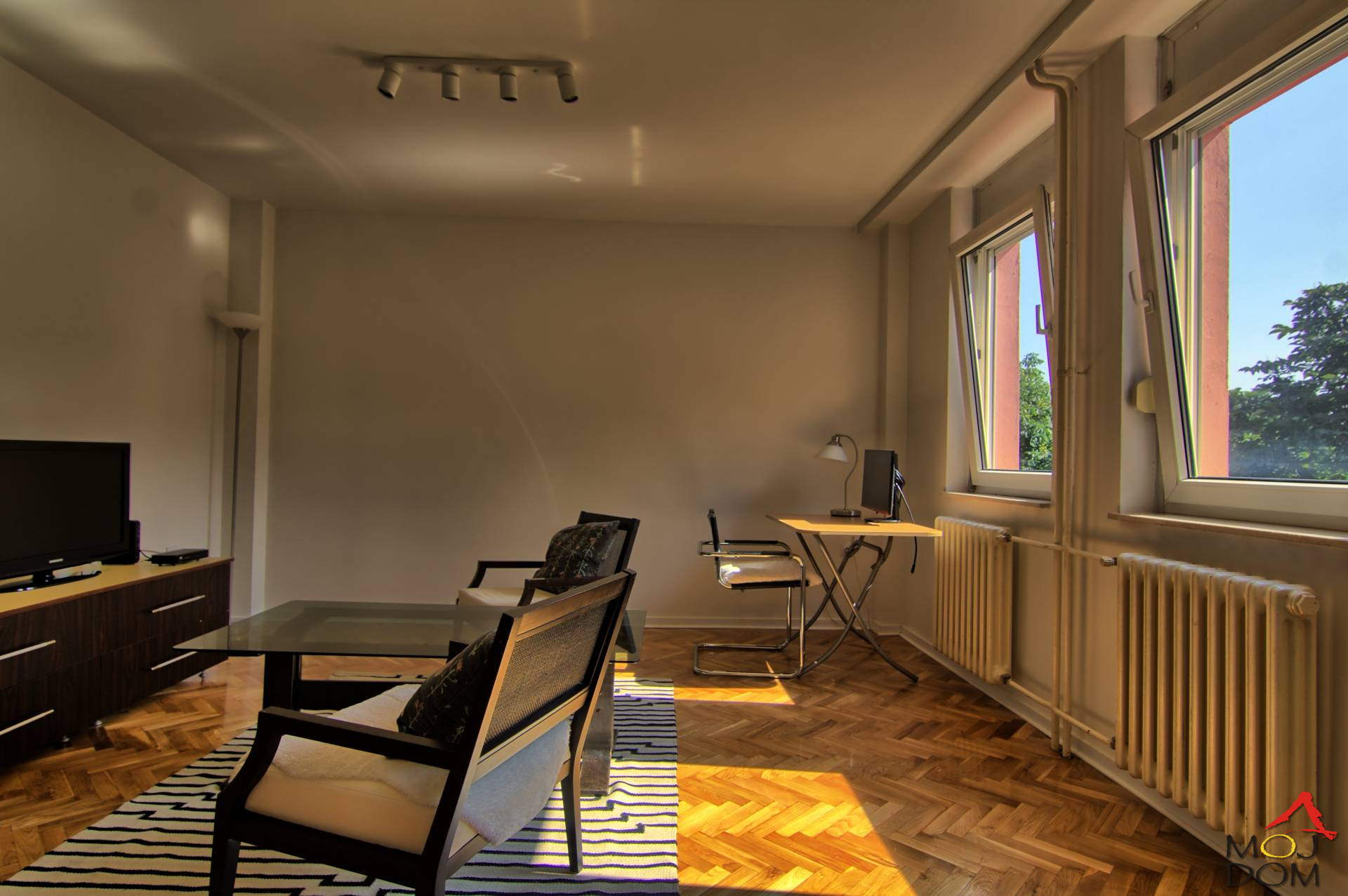 Stan,NOVI SAD,LIMAN 4,kv: 50, € 144200, ID: 1030585 3