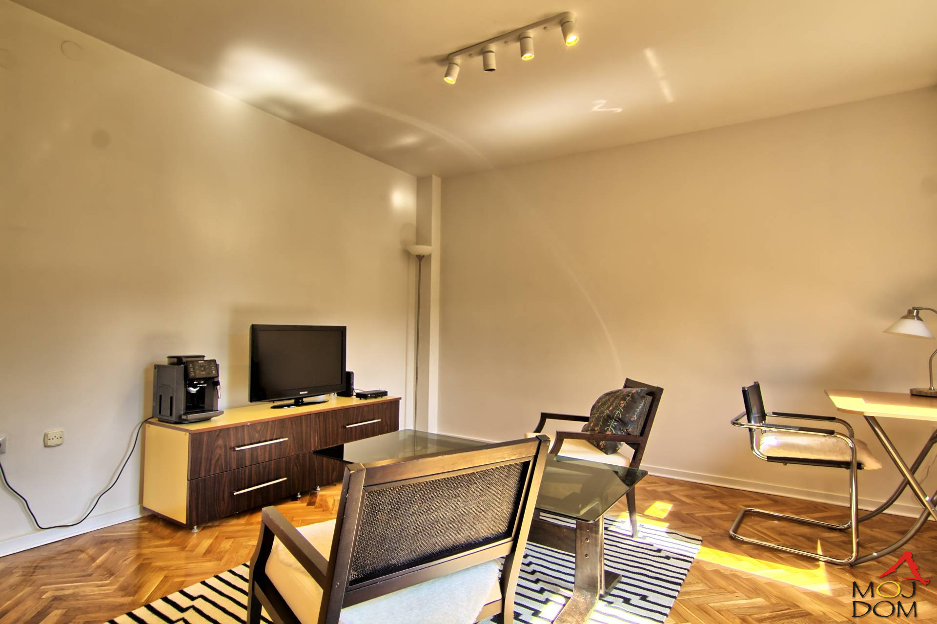 Stan,NOVI SAD,LIMAN 4,kv: 50, € 144200, ID: 1030585 4