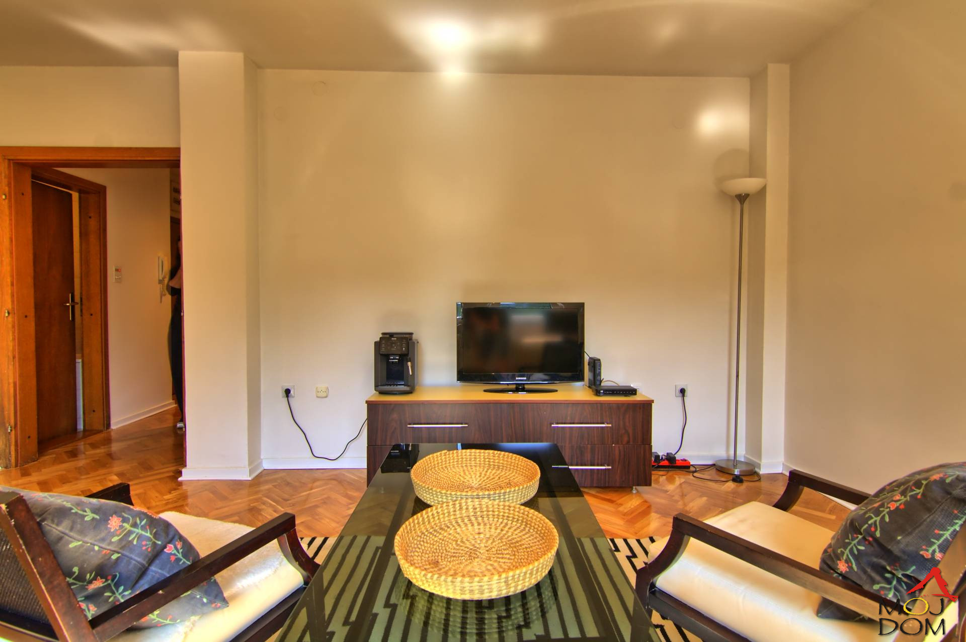 Stan,NOVI SAD,LIMAN 4,kv: 50, € 144200, ID: 1030585 6