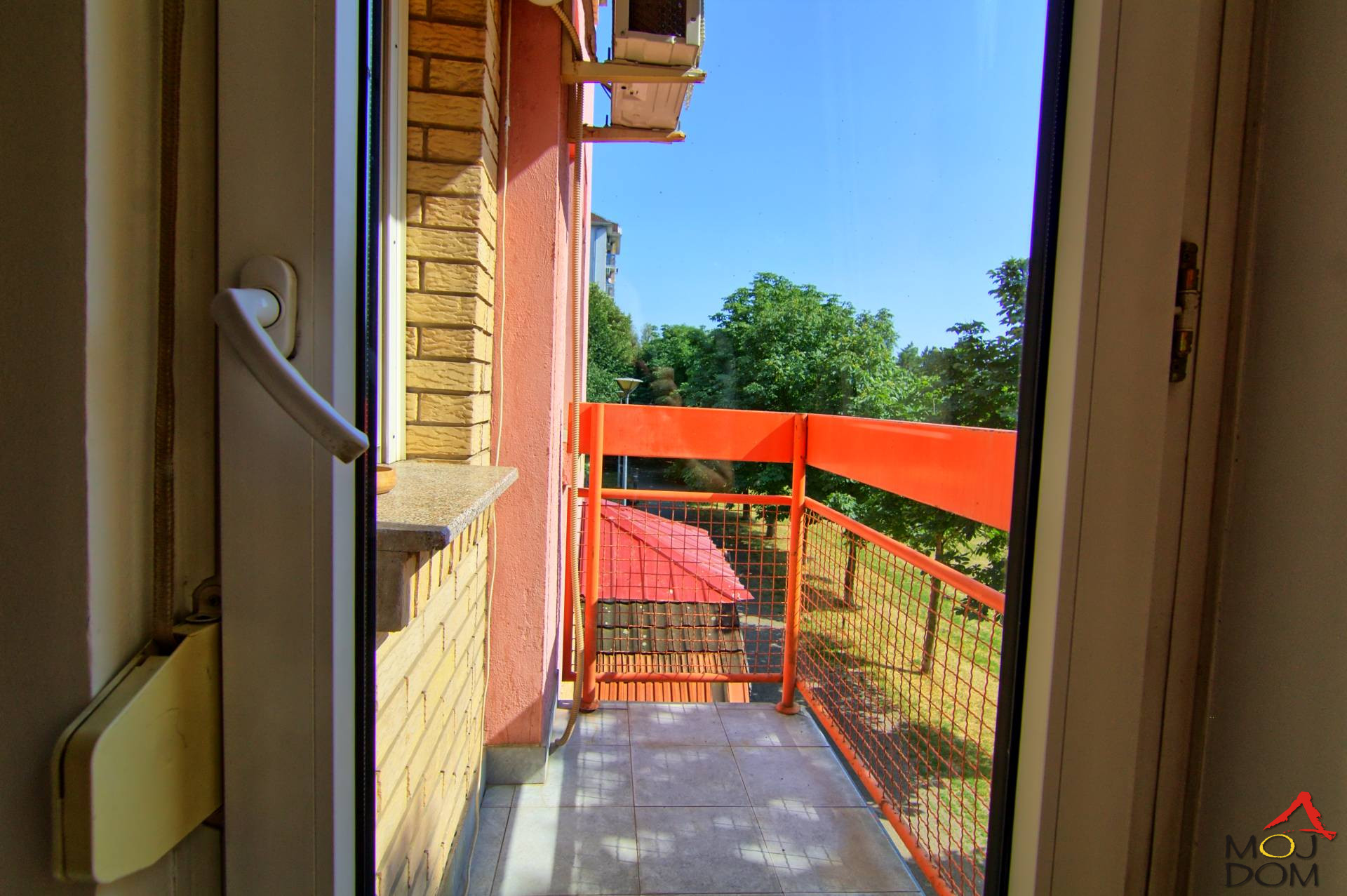 Stan,NOVI SAD,LIMAN 4,kv: 50, € 144200, ID: 1030585 12