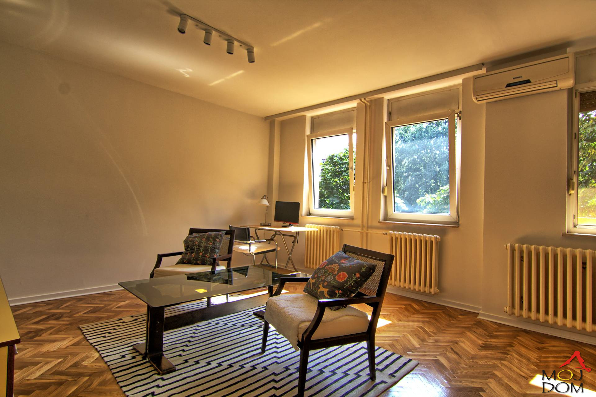 Stan,NOVI SAD,LIMAN 4,kv: 50, € 144200, ID: 1030585 1