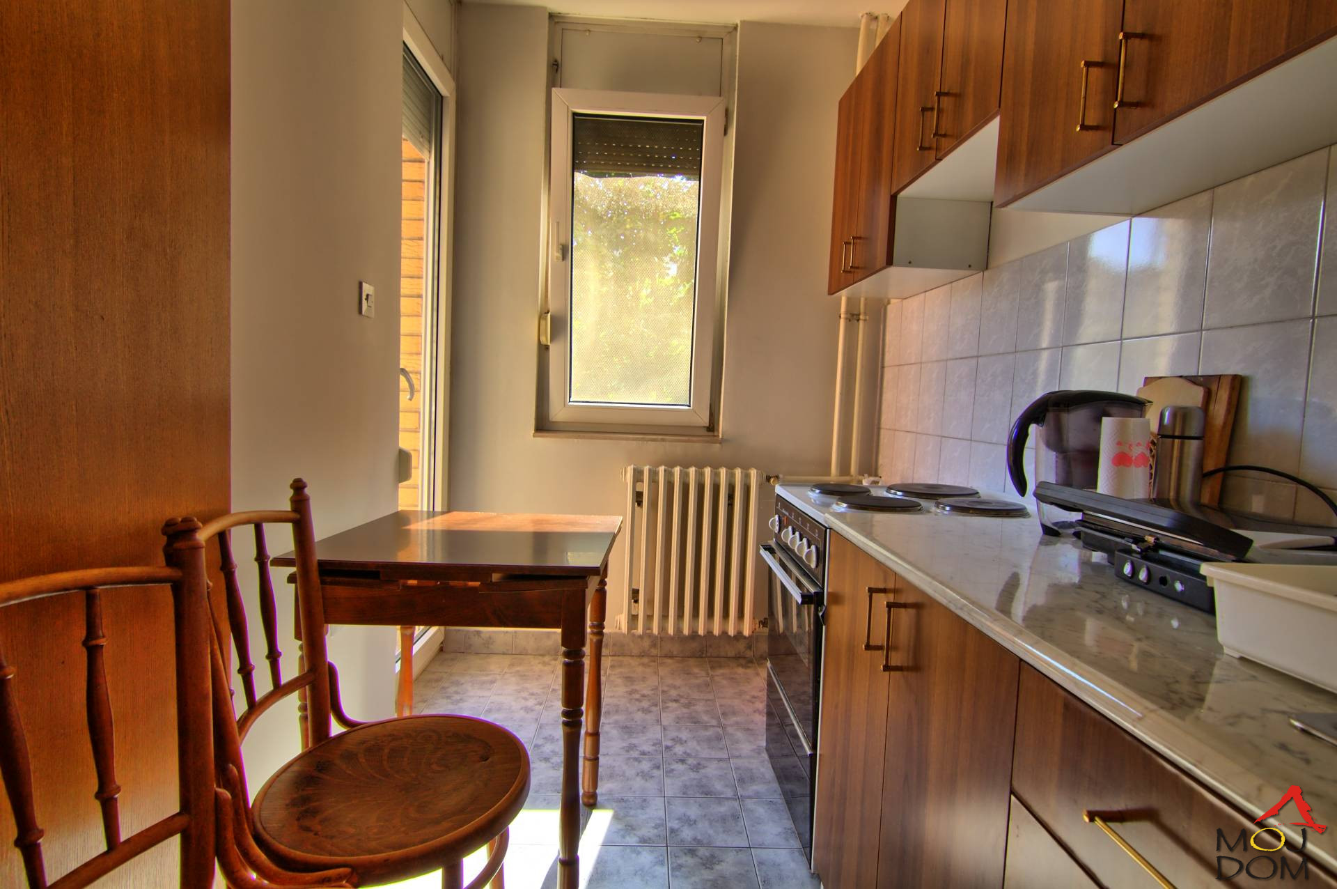 Stan,NOVI SAD,LIMAN 4,kv: 50, € 144200, ID: 1030585 11