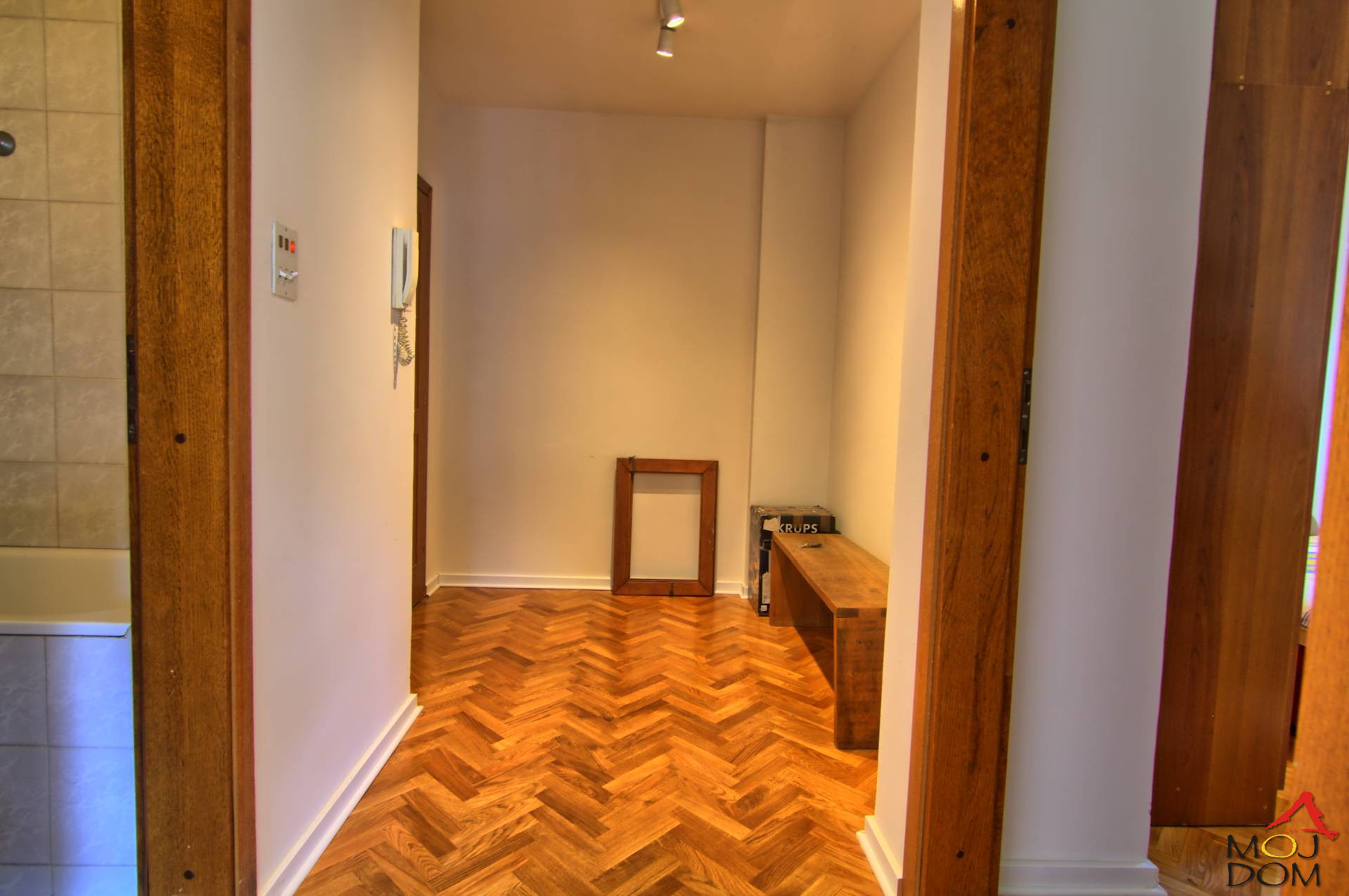 Stan,NOVI SAD,LIMAN 4,kv: 50, € 144200, ID: 1030585 10