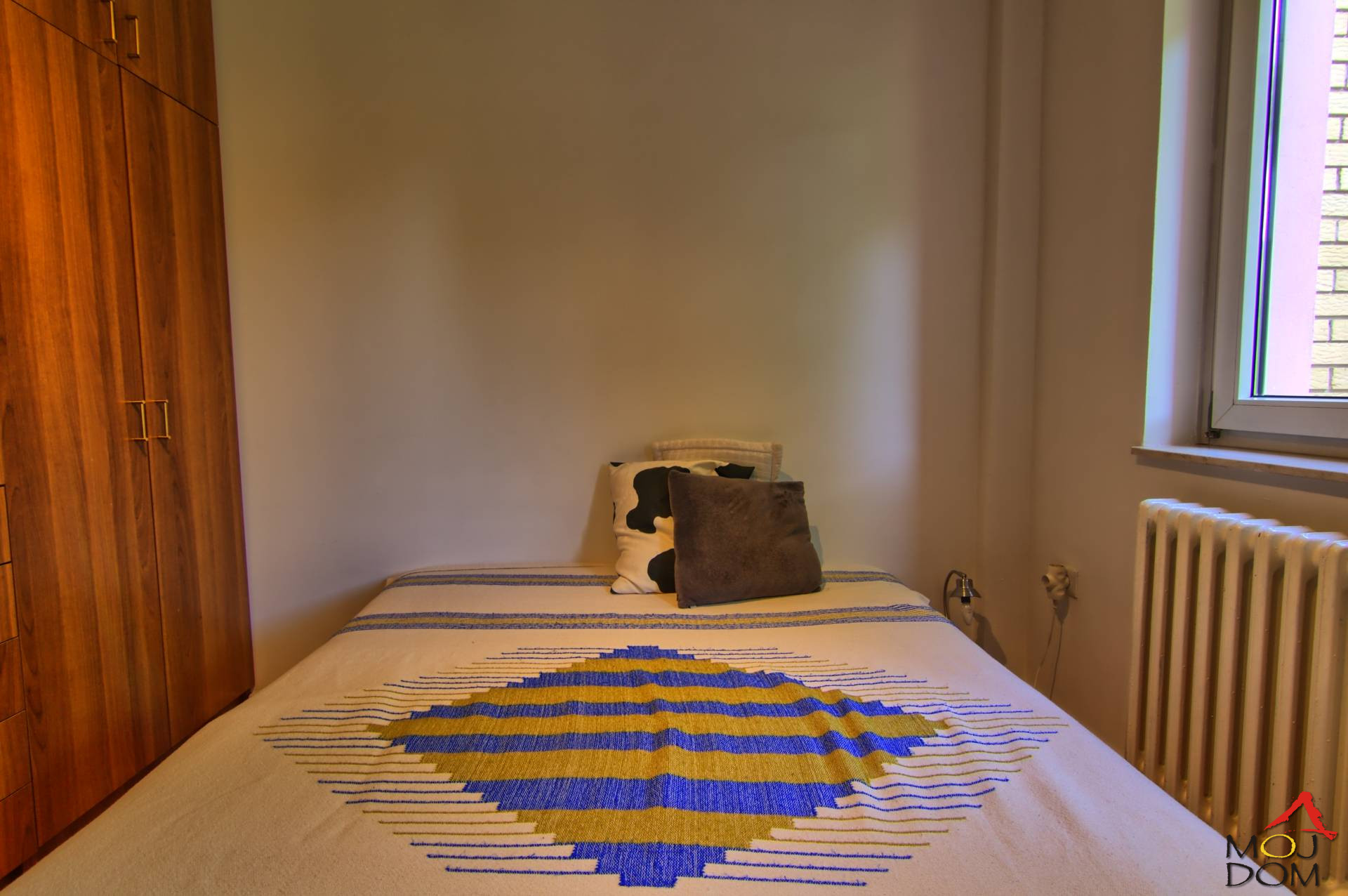 Stan,NOVI SAD,LIMAN 4,kv: 50, € 144200, ID: 1030585 8