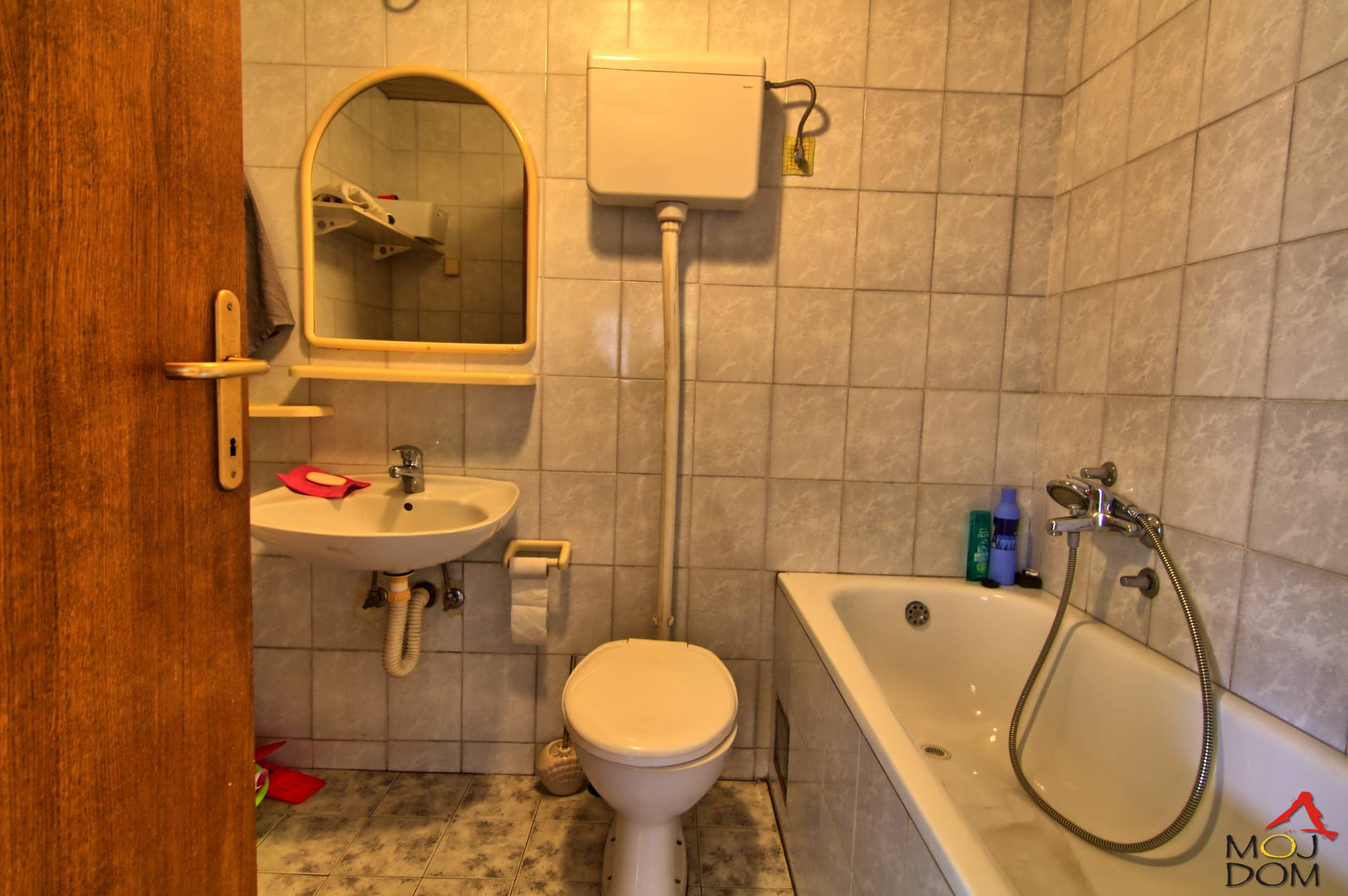 Stan,NOVI SAD,LIMAN 4,kv: 50, € 144200, ID: 1030585 9