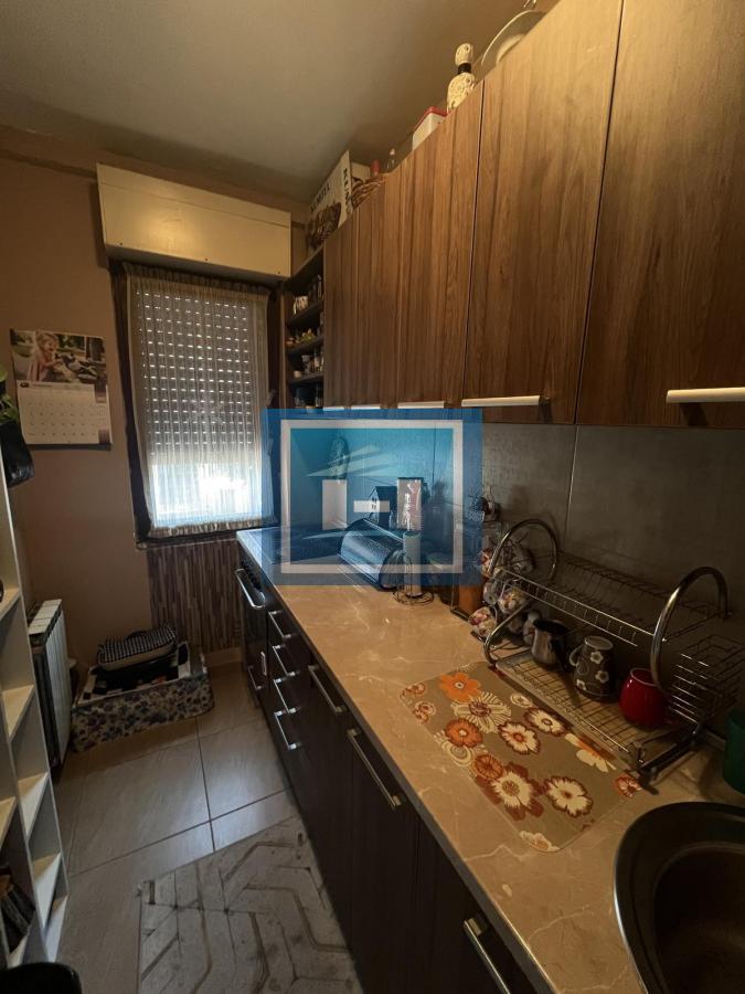 Na prodaju jednoiposoban stan 49m² – Centar Jagodine 10