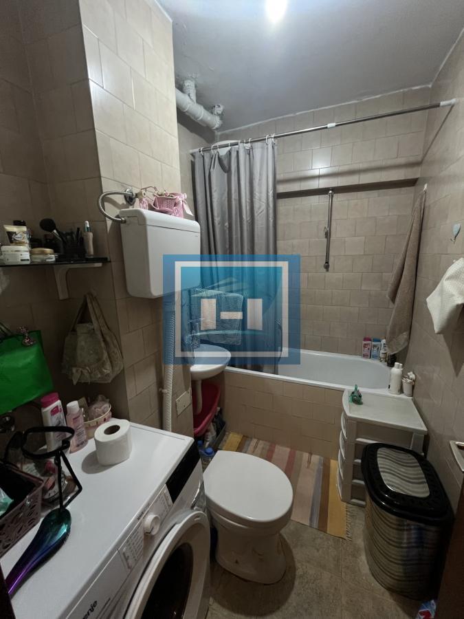 Na prodaju jednoiposoban stan 49m² – Centar Jagodine 14