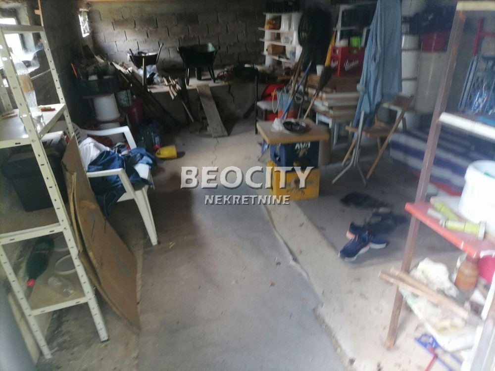 Plac, Barajevo, Dečanska ID: 119393 14