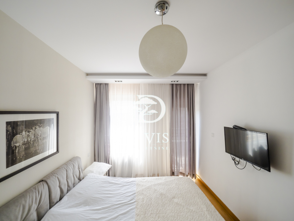 Prodajemo 3 0 stan na Vračaru  Kneginje Zorke 76m2 4