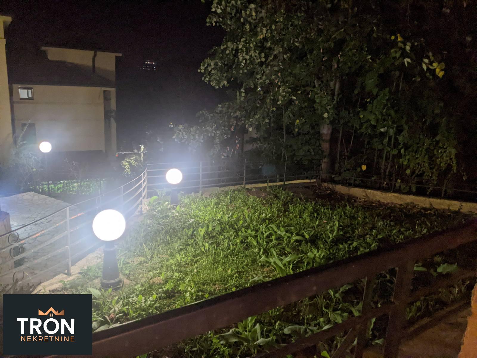 Jednosoban stan kod Slatine 50m2 5