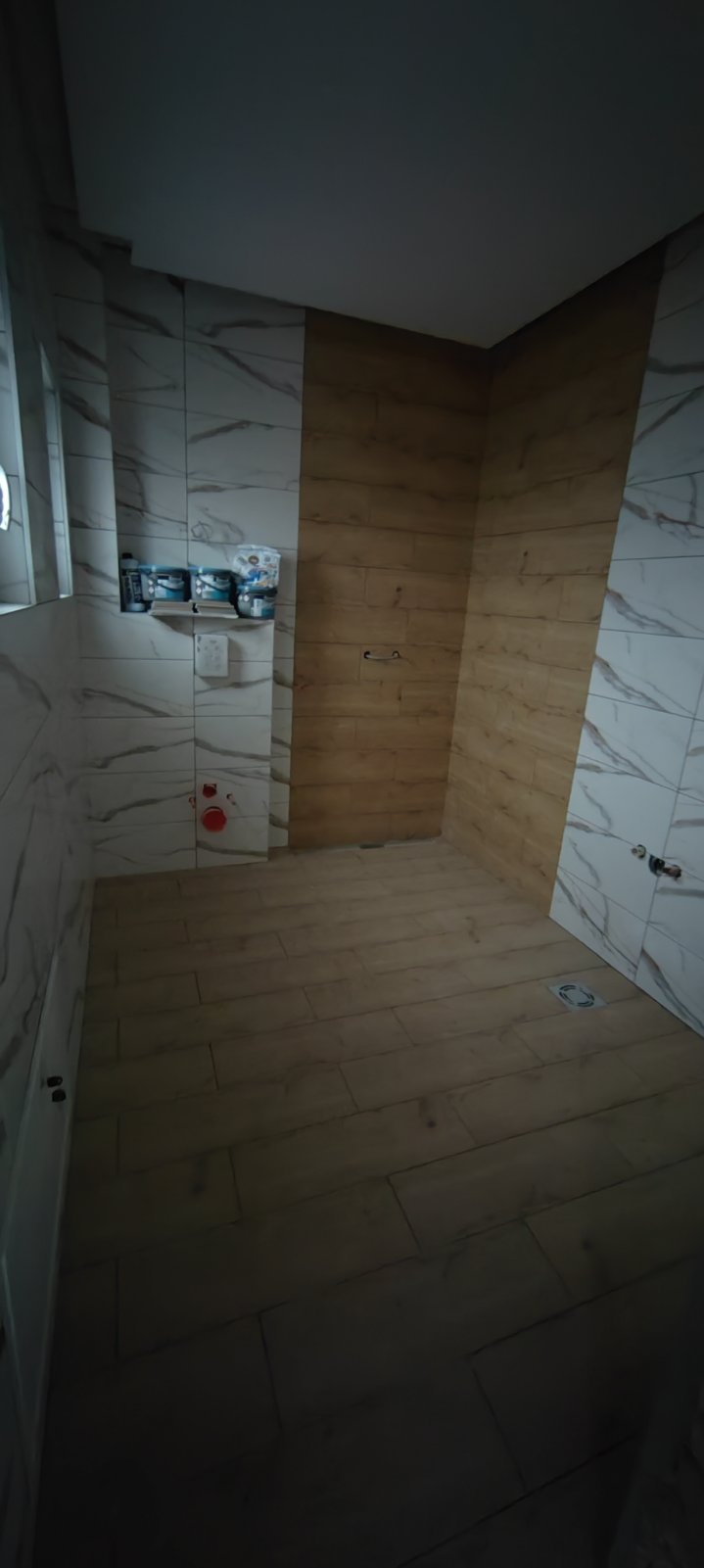 Na prodaju kuca u centru Vranica 3