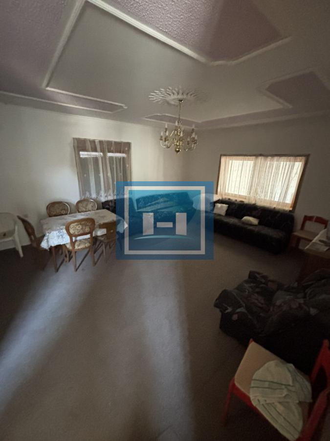 Hala od 1060m2 za izdavanje 13