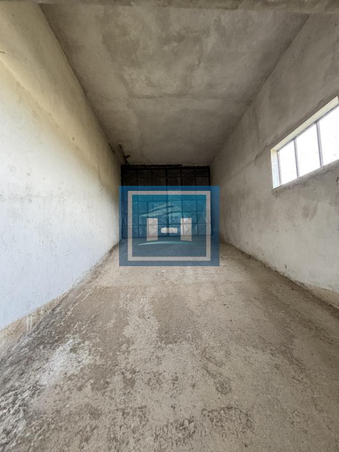 Hala od 1060m2 za izdavanje 14