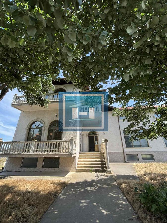 Hala od 1060m2 za izdavanje 5