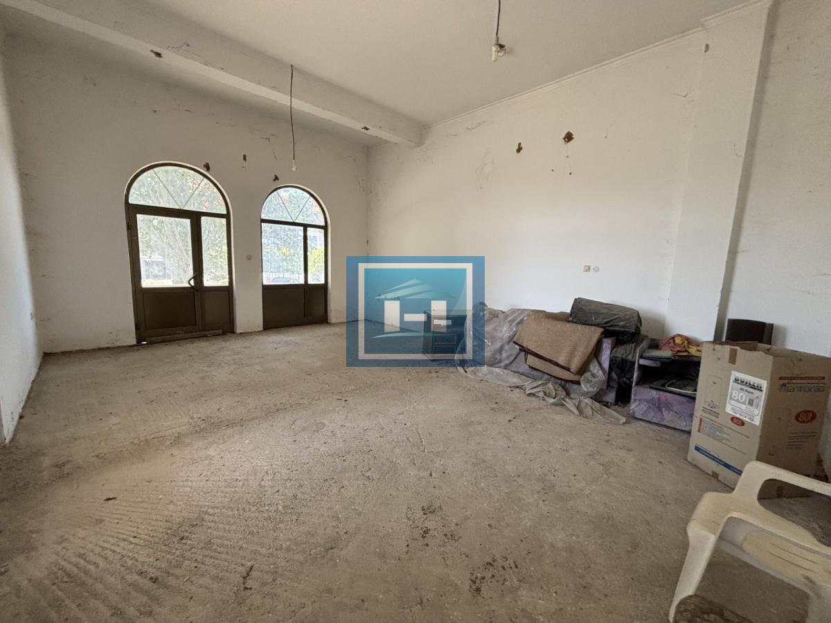 Hala od 1060m2 za izdavanje 7