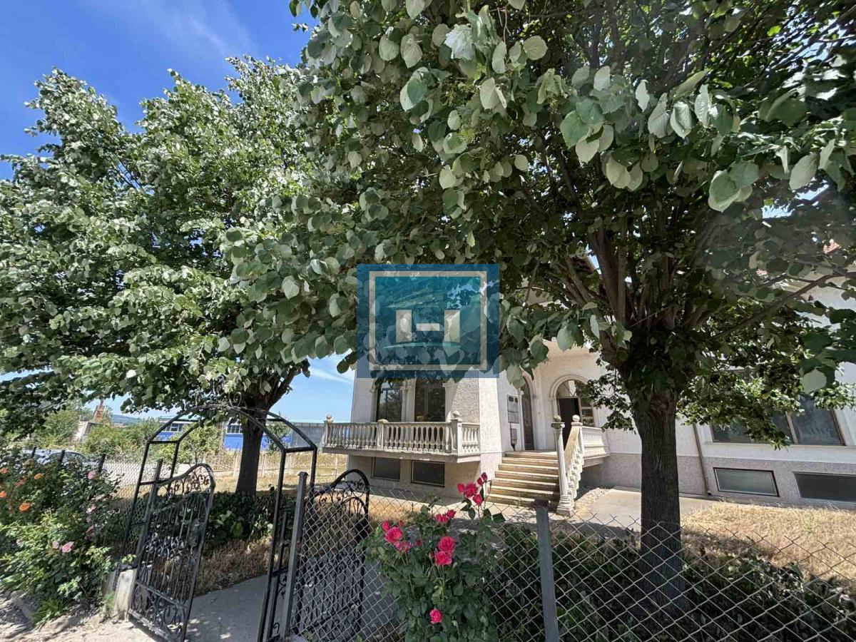 Hala od 1060m2 za izdavanje 8