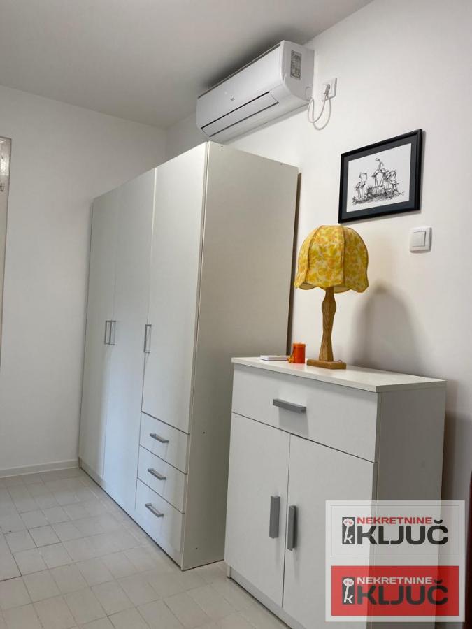 RAKOVAC, Kuća 154 m2 na placu  od 16 ari 11