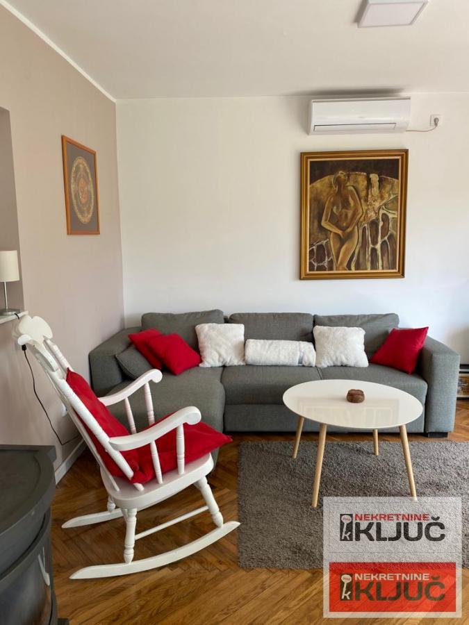 RAKOVAC, Kuća 154 m2 na placu  od 16 ari 8