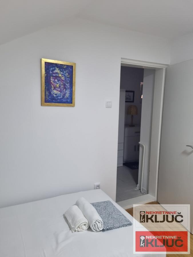 RAKOVAC, Kuća 154 m2 na placu  od 16 ari 22