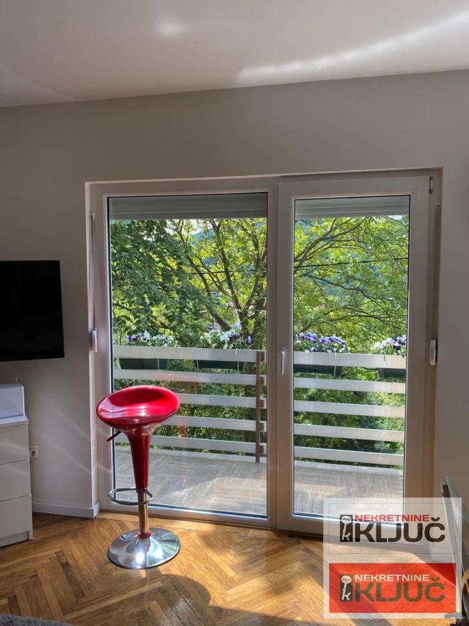 RAKOVAC, Kuća 154 m2 na placu  od 16 ari 31