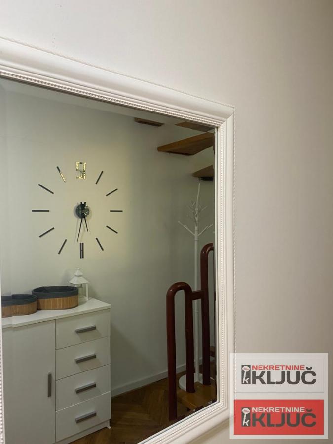 RAKOVAC, Kuća 154 m2 na placu  od 16 ari 32