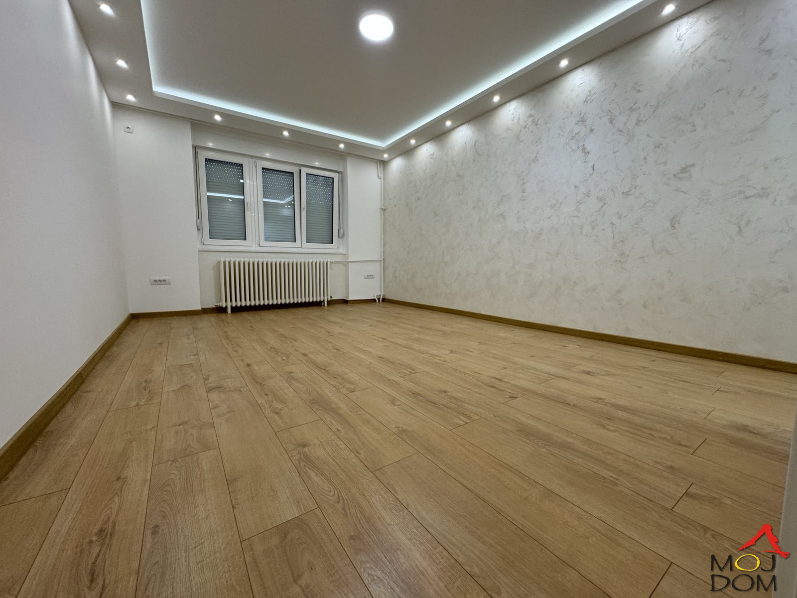 Stan,NOVI SAD,CENTAR,kv: 28, € 103000, ID: 1030599 3